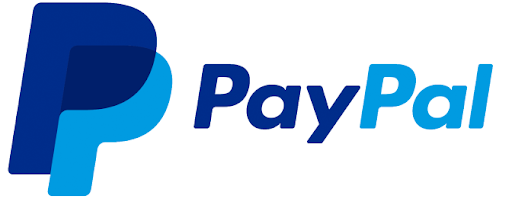 pay with paypal - Lele Pons Store